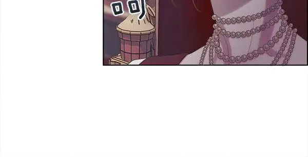 第114话 圣女的预言131