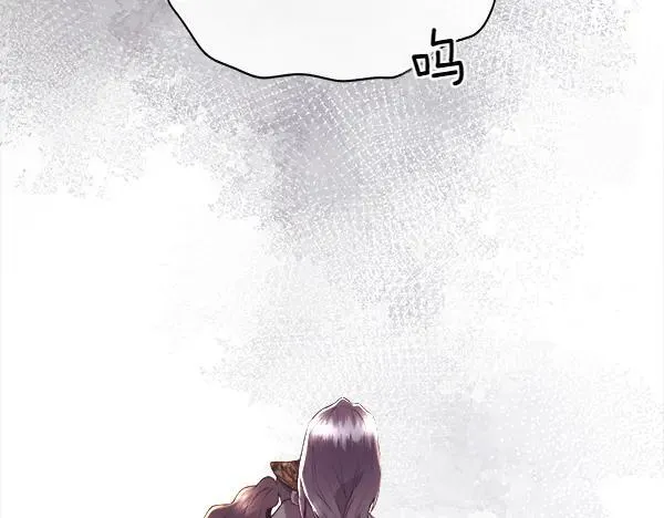 第117话 一定是他6