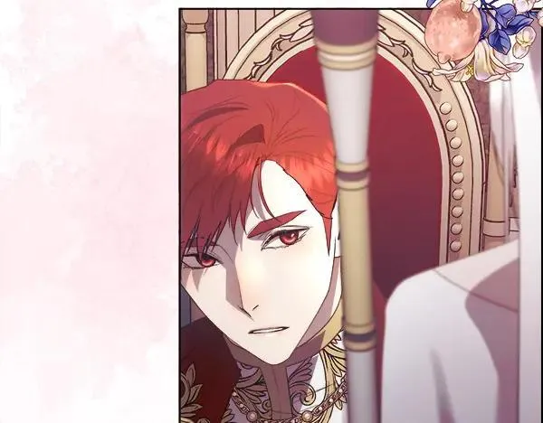 第114话 圣女的预言146