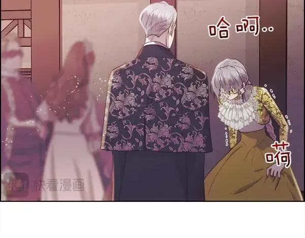 第116话 坏蛋139
