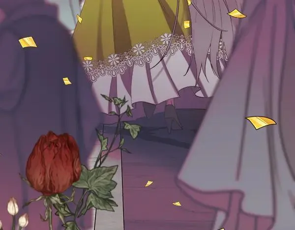 第117话 一定是他38
