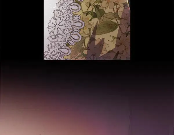 第116话 坏蛋73