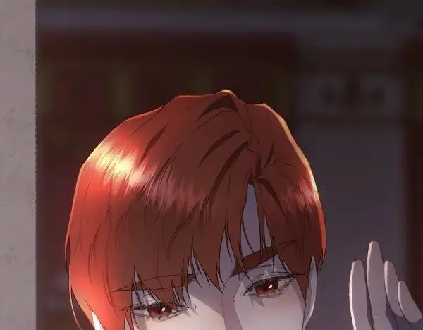 第117话 一定是他149