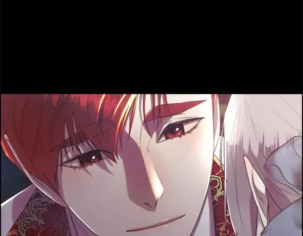 第114话 圣女的预言69