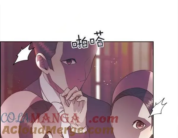 第118话 犯人8