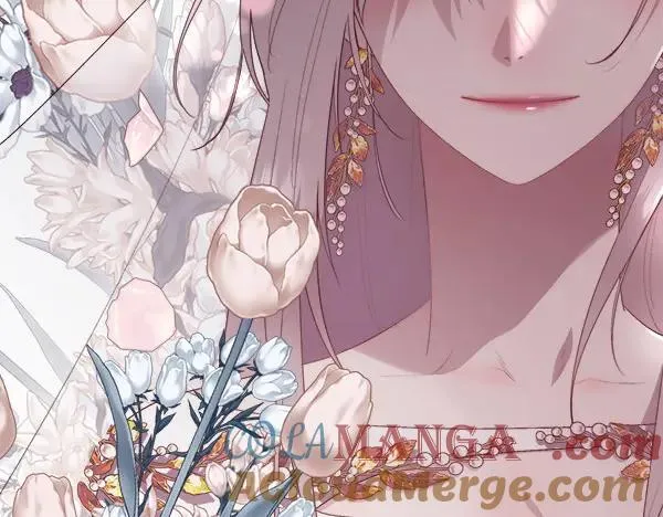 第114话 圣女的预言96