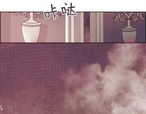 第118话 犯人43