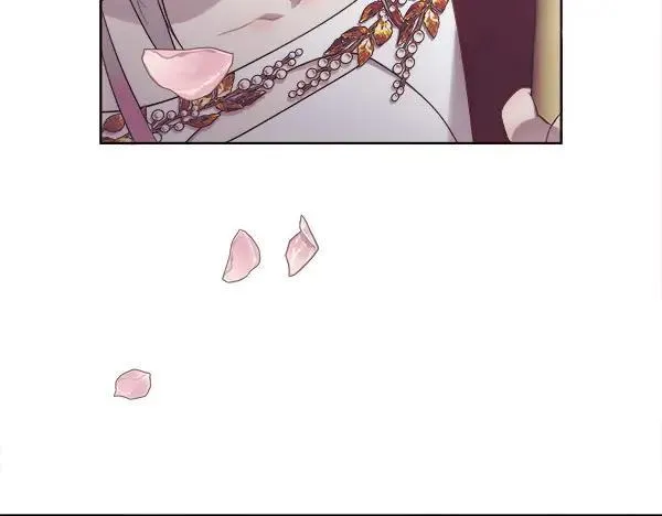第114话 圣女的预言89