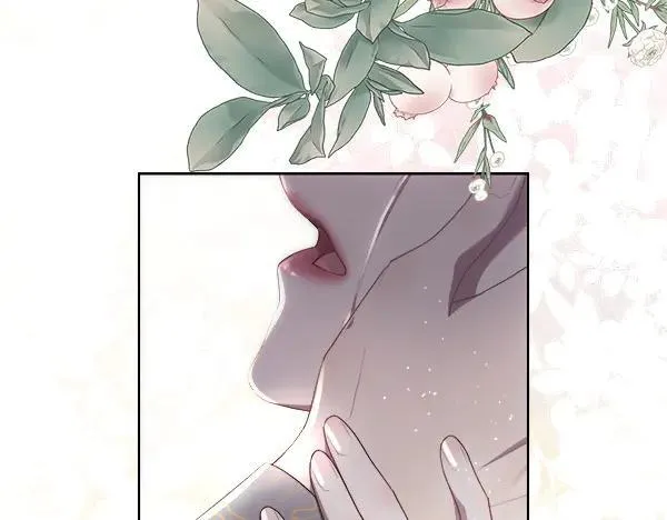 第117话 一定是他185