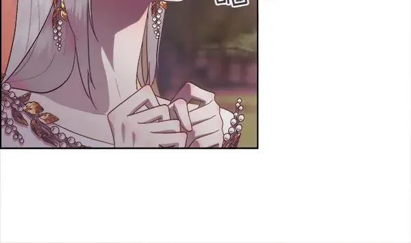 第114话 圣女的预言14