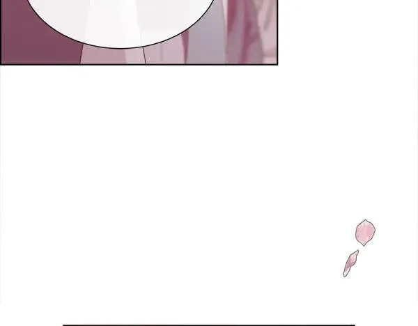 第114话 圣女的预言87
