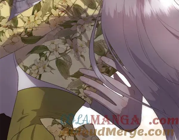 第117话 一定是他200