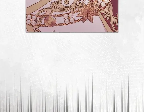 第117话 一定是他114