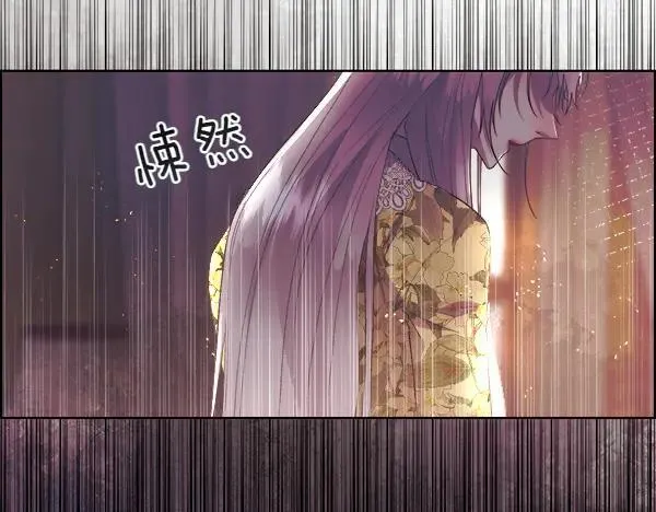 第117话 一定是他115