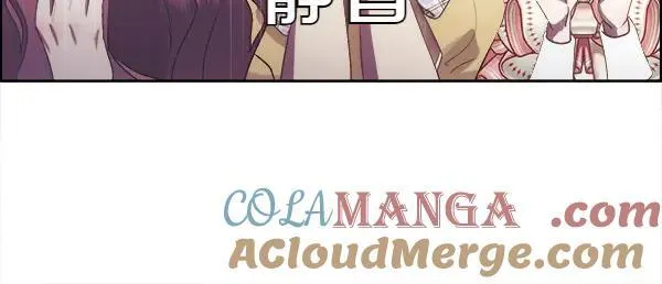 第115话 喜欢的人92