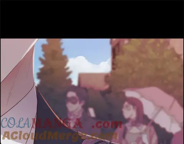 第116话 坏蛋124