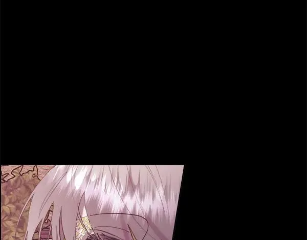 第116话 坏蛋115