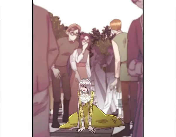 第117话 一定是他30