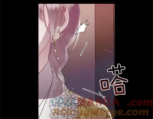 第116话 坏蛋72