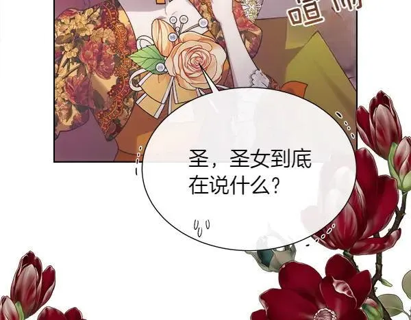 第114话 圣女的预言135