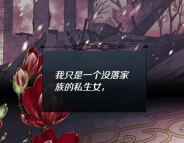 第113话 对白发女人的报仇85