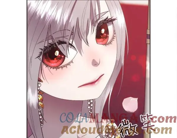 第114话 圣女的预言88