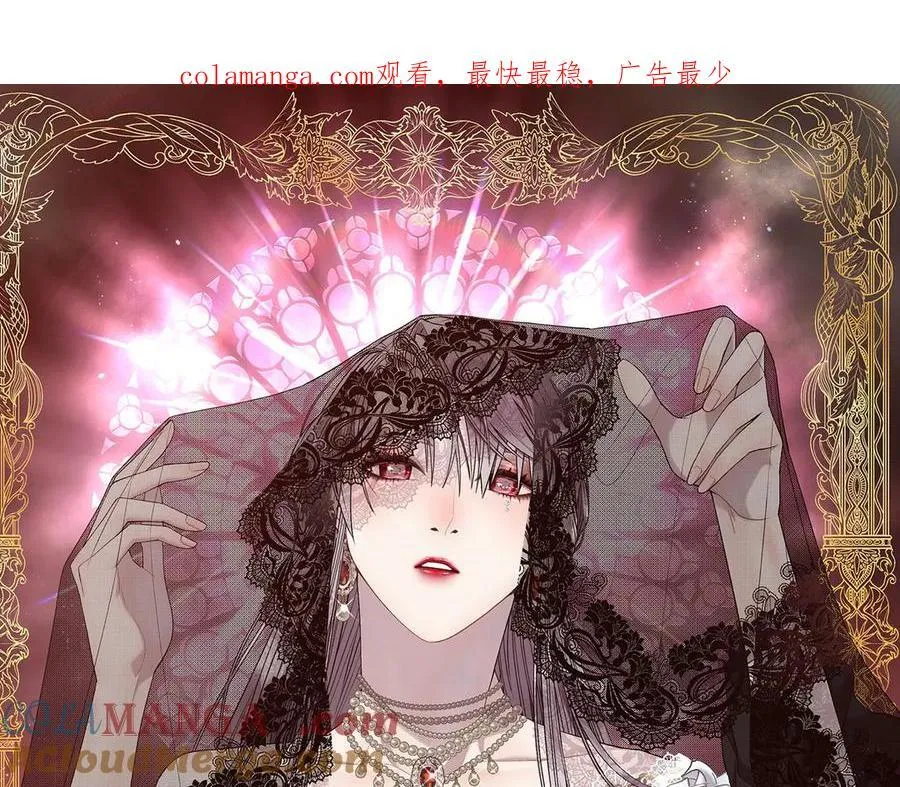 第118话 犯人0