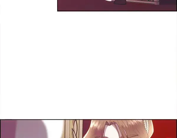 第114话 圣女的预言114