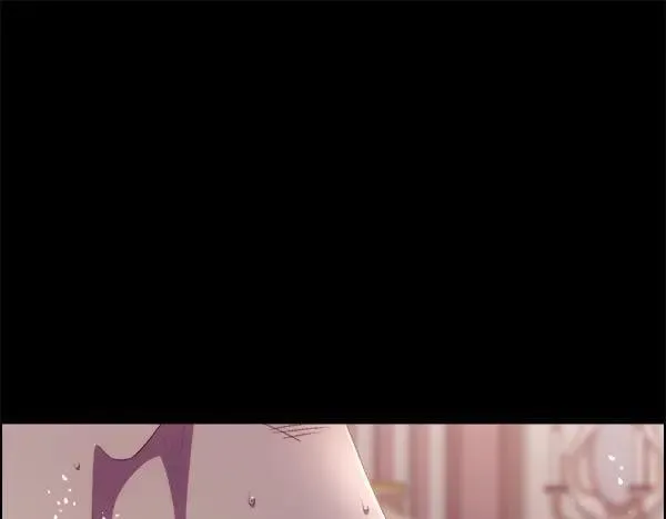 第118话 犯人114