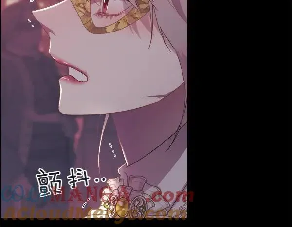 第116话 坏蛋60
