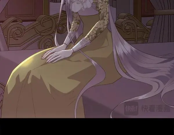 第117话 一定是他138