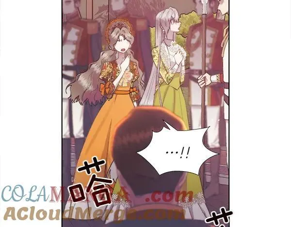 第117话 一定是他52