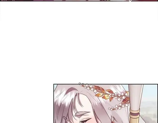 第114话 圣女的预言149