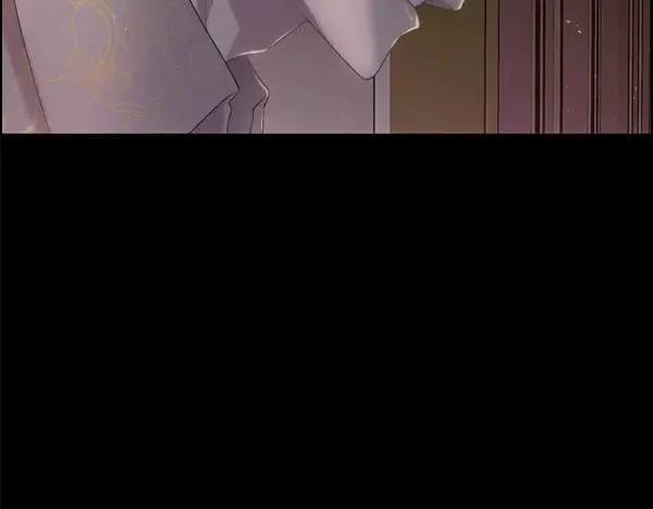 第117话 一定是他166