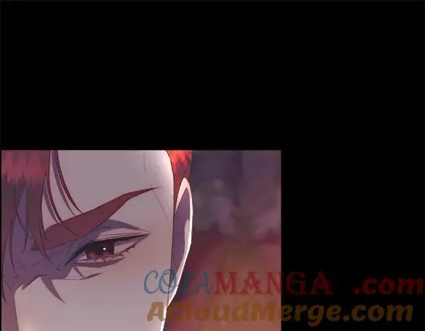 第118话 犯人72