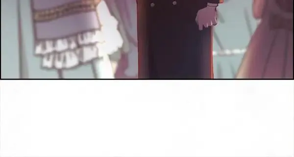 第116话 坏蛋146