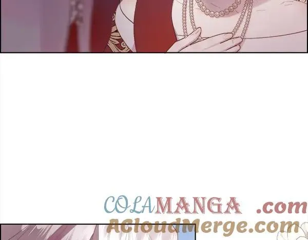 第114话 圣女的预言120