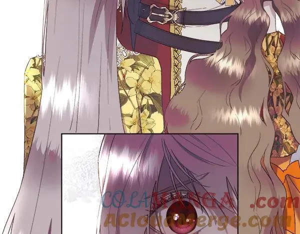 第117话 一定是他64