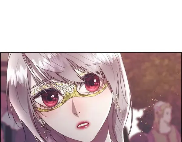 第116话 坏蛋159