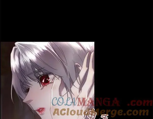 第117话 一定是他156