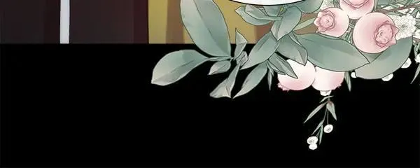 第117话 一定是他177