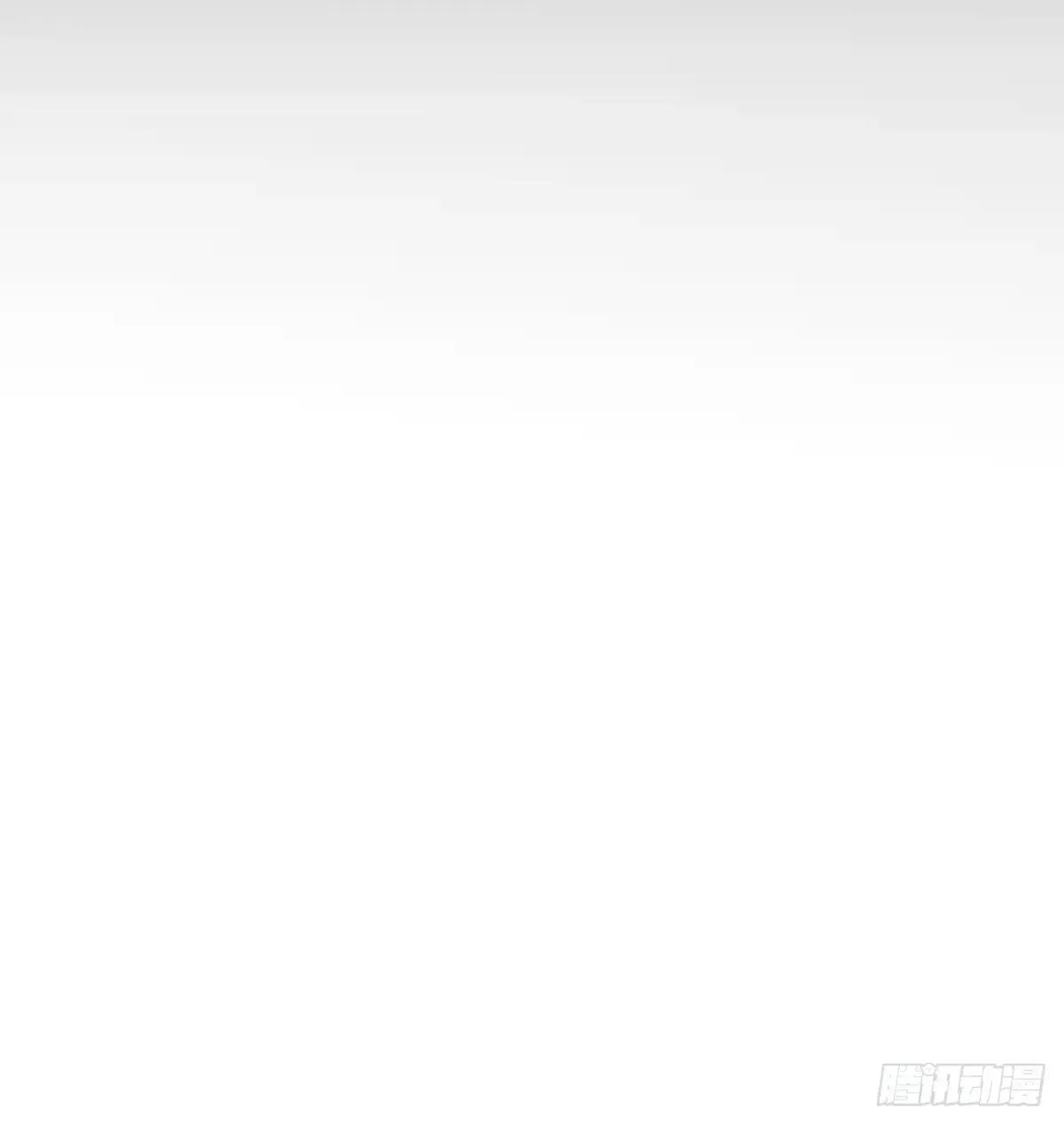 后篇14  怪物（2）88