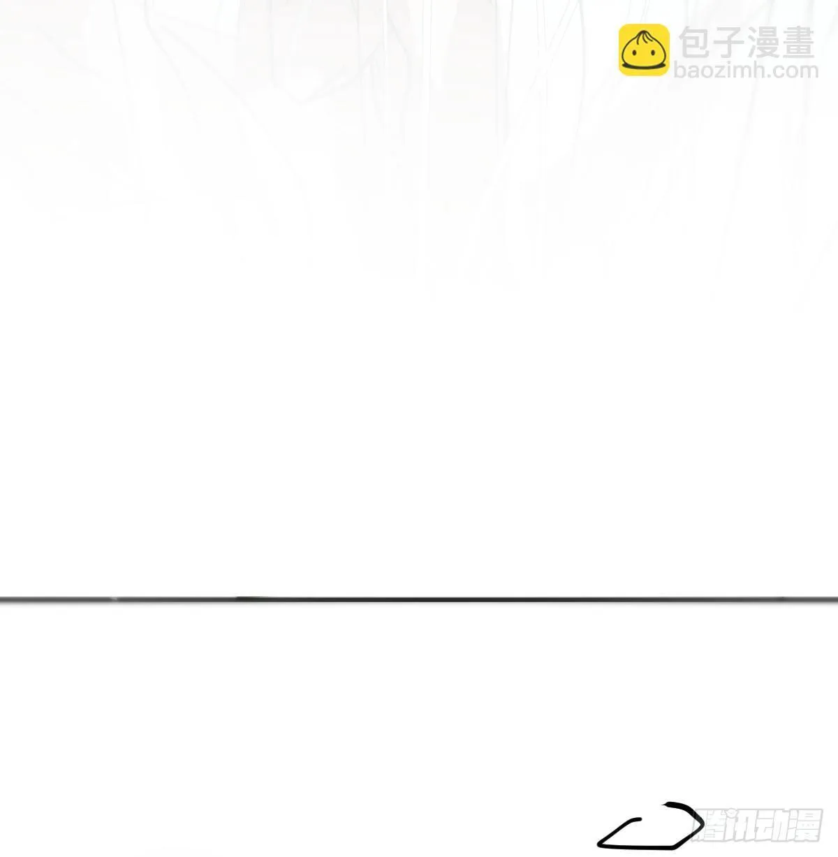后篇15 错事10