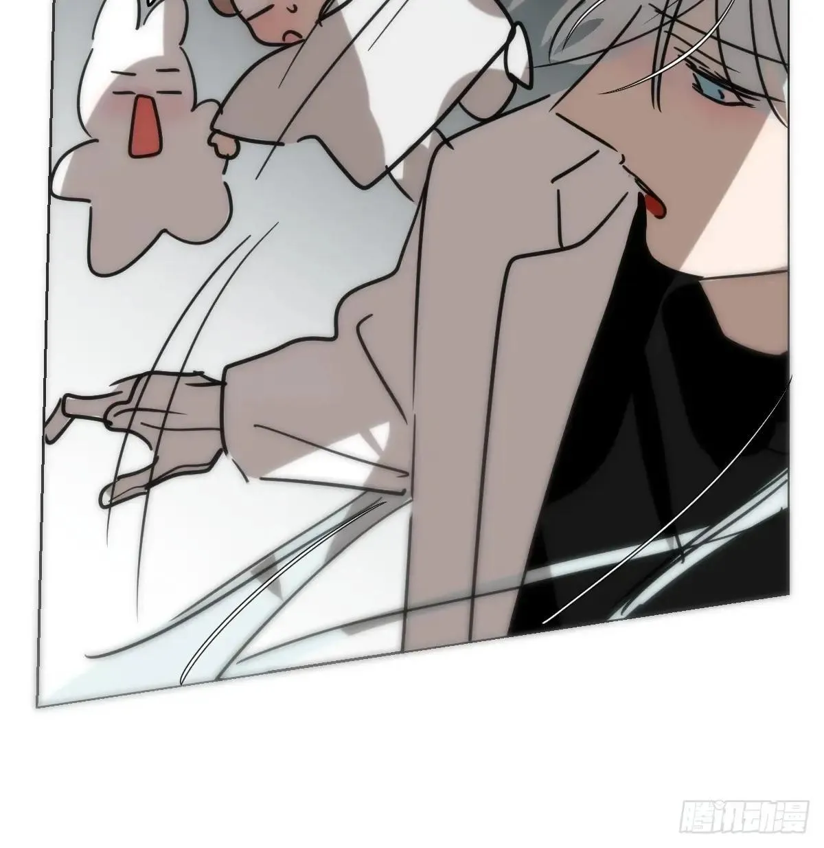 后篇14  怪物（2）59