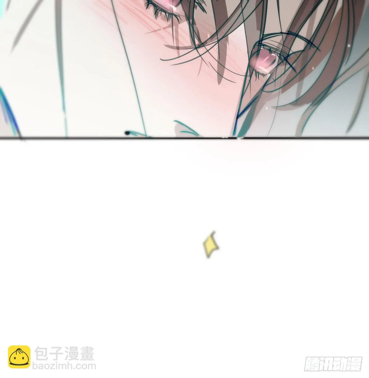后篇15 错事17