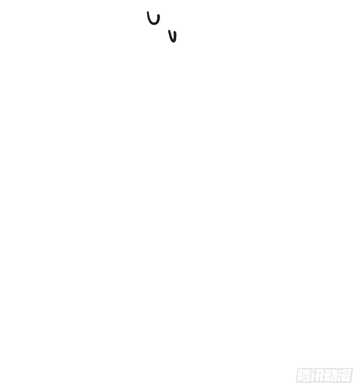 后篇15 错事79