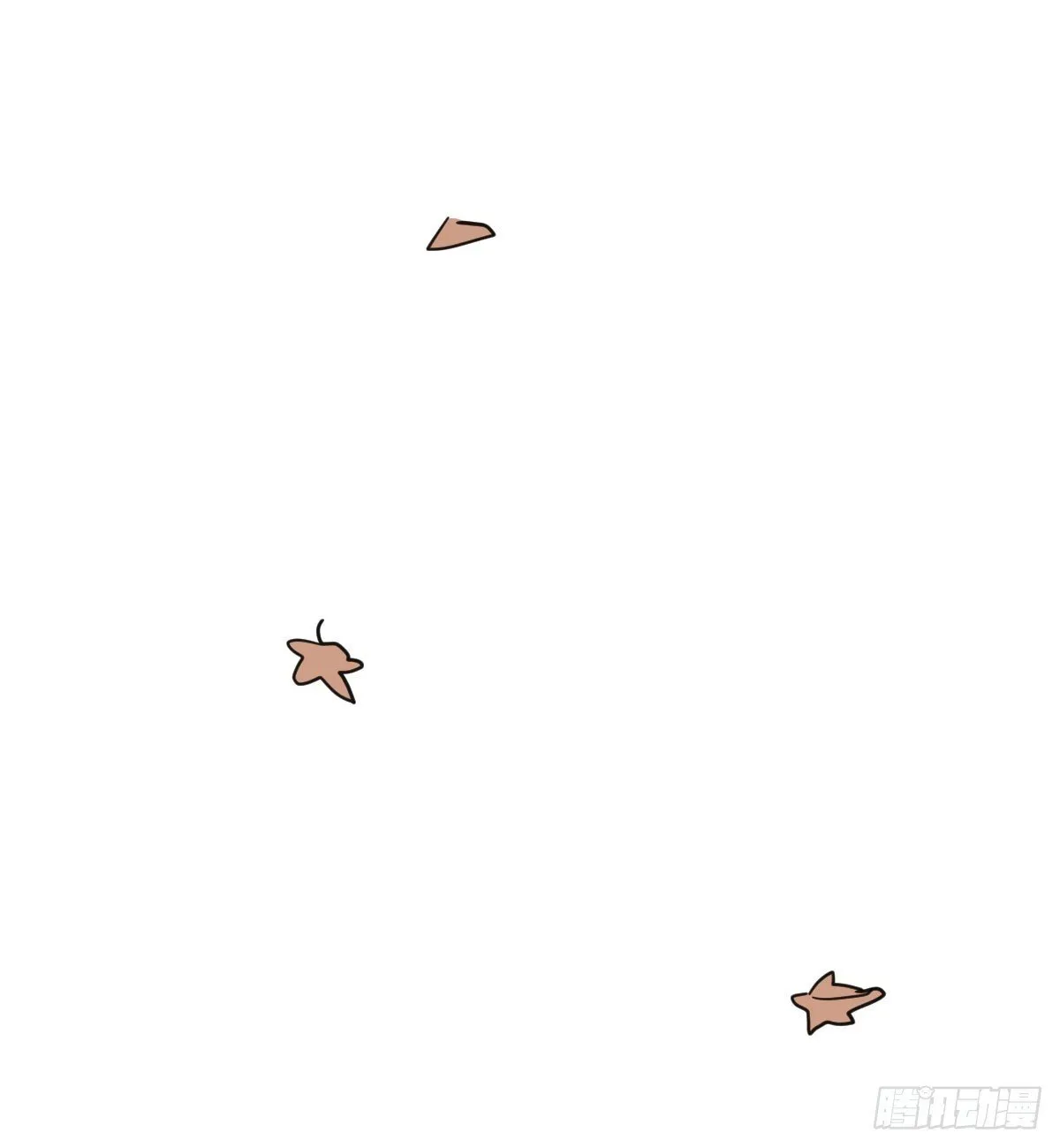 后篇15 错事80