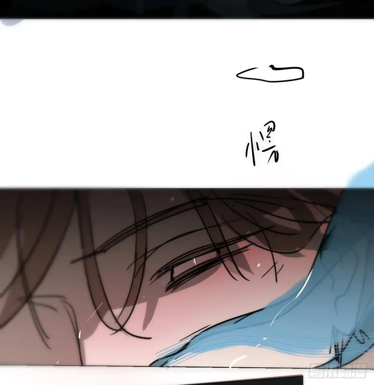 后篇14  怪物（2）48