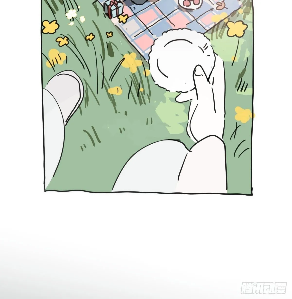 后篇15 错事1