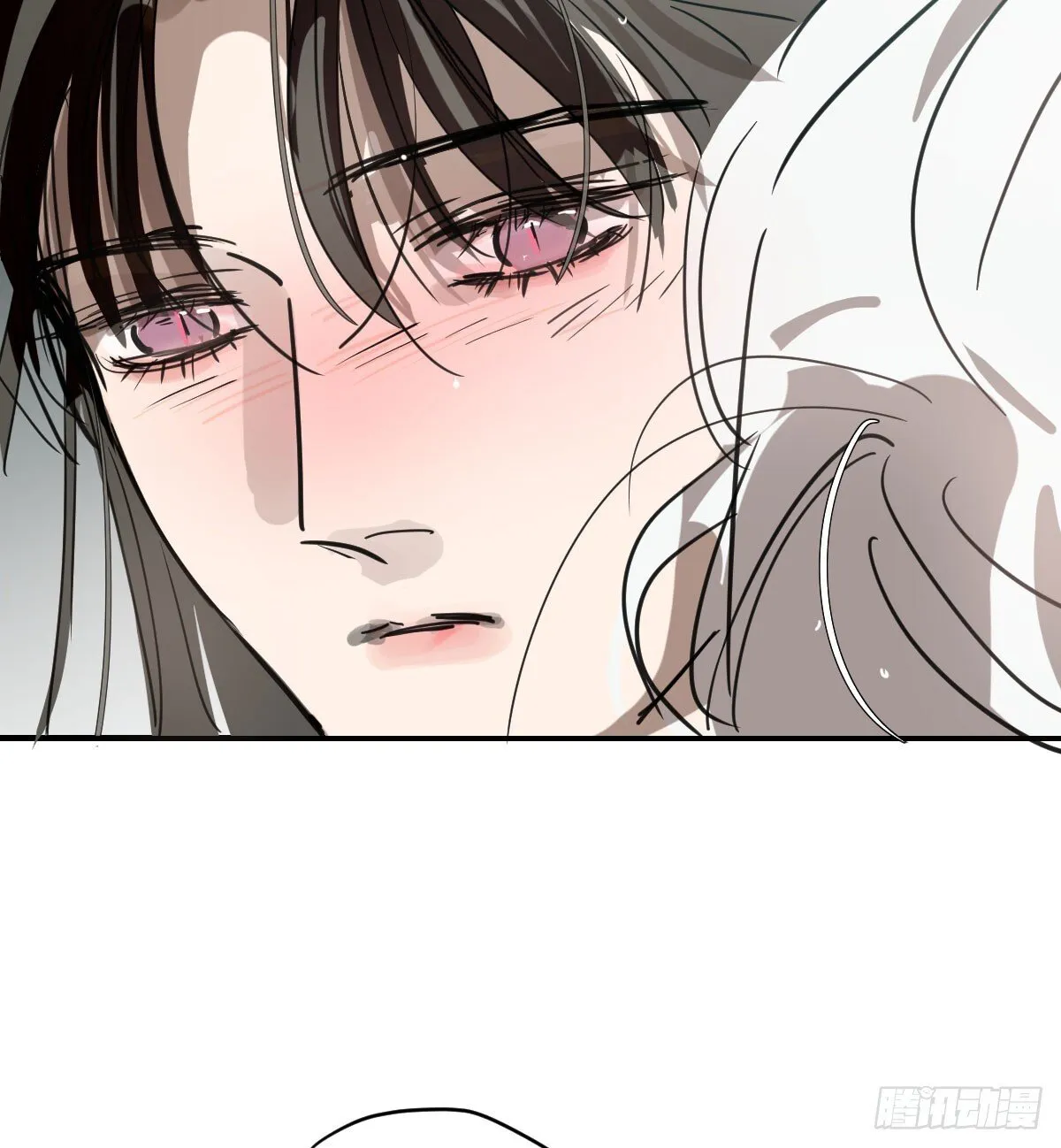 后篇15 错事71